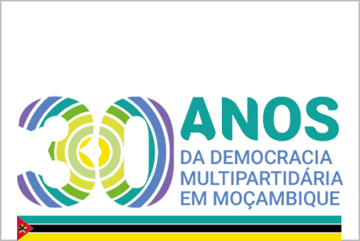 30anosdemocracia