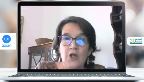 Isabel Casimiro f