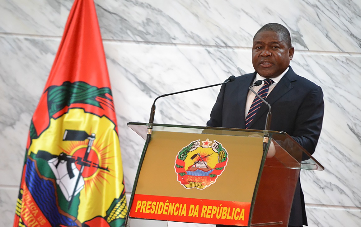 PR na Comunicacao a Nacao 25.04.2021