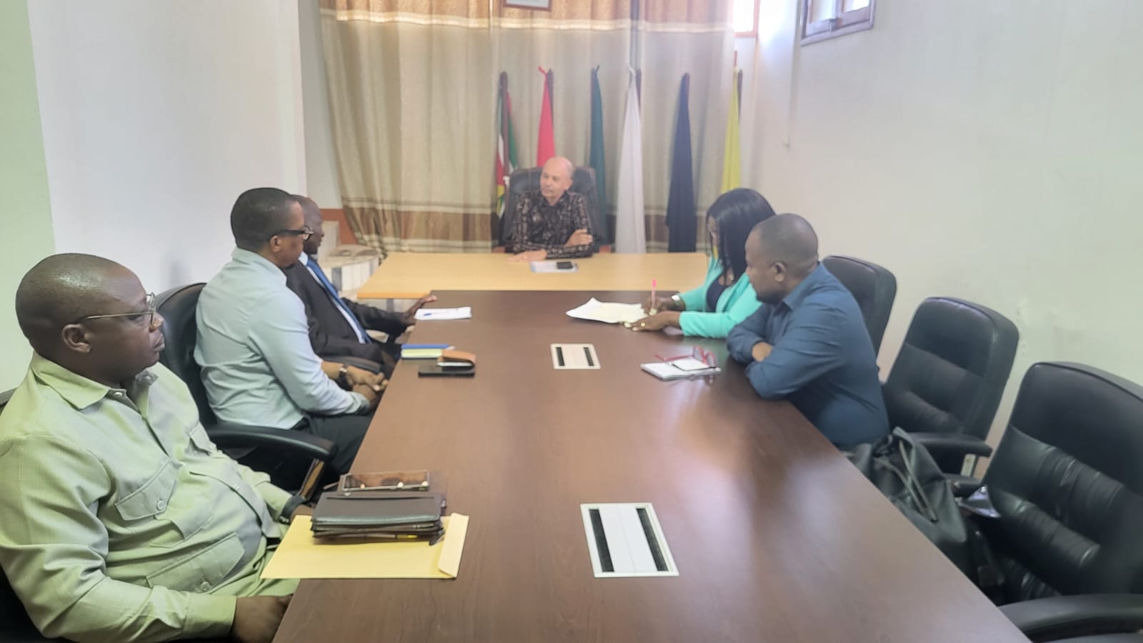 apcabodelgado maefp imd 1