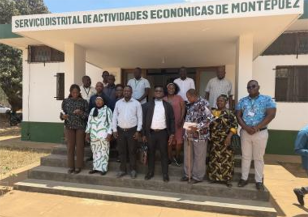 Screenshot 2026 01 29 at 03.41.33