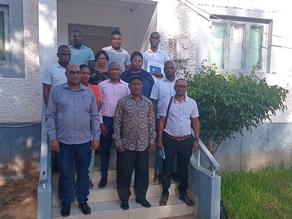 WhatsApp Image 2025 11 12 at 16.08.28