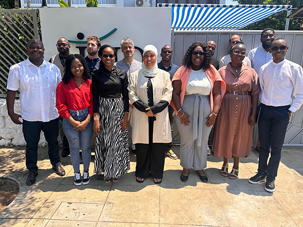 WhatsApp Image 2026 02 26 at 10.21.26