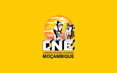 cne