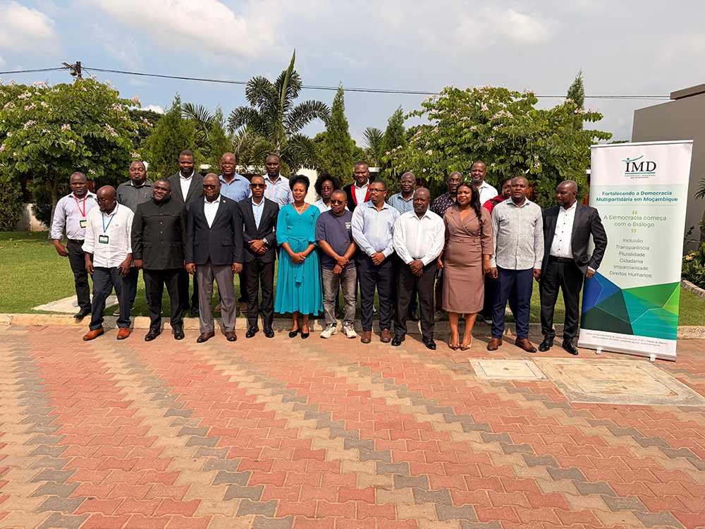 704a73c6 d7df 4484 9db9 b36c2c6abb82