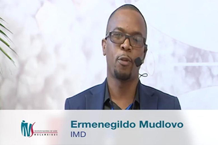 conferencia cientifica imd 1