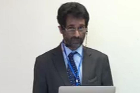 conferencia cientifica imd 2