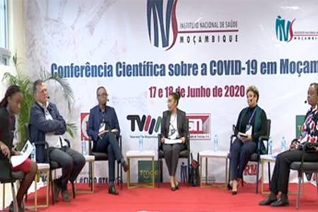 conferencia cientifica imd