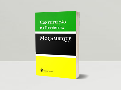 constituicao da republica