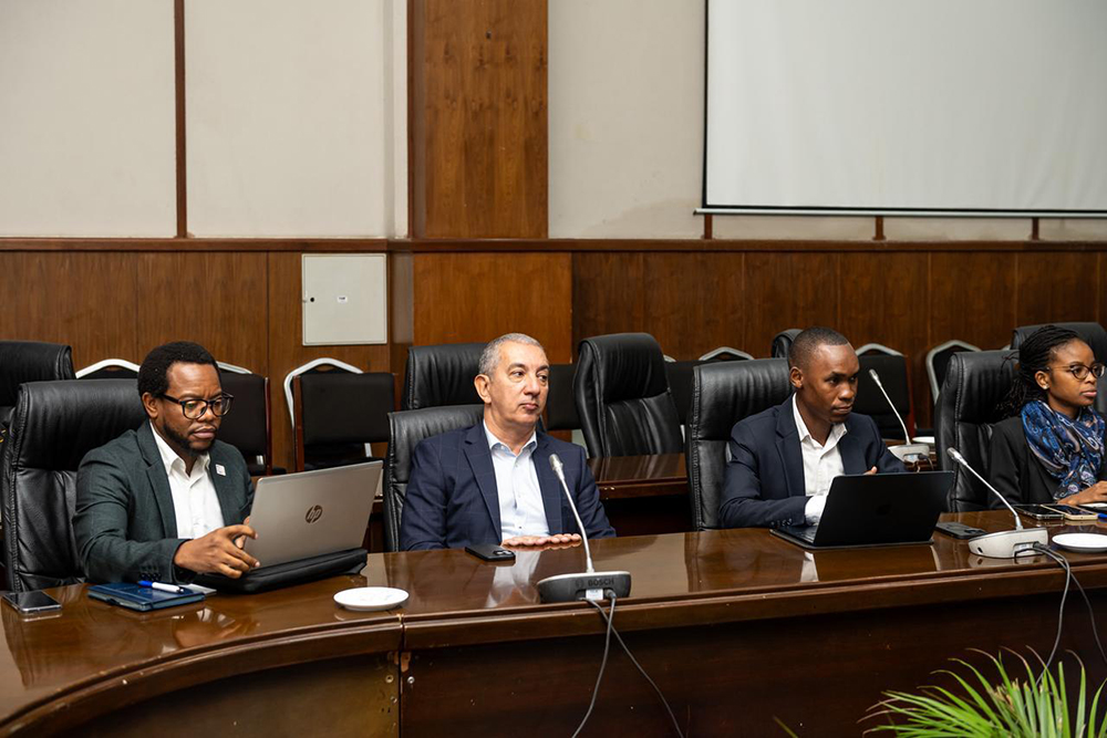 cote dialogo nacional 1