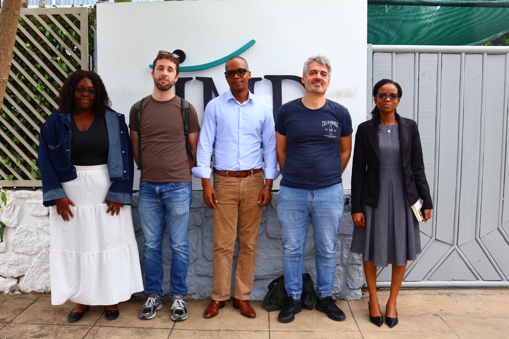 20260216 145919308 iOS