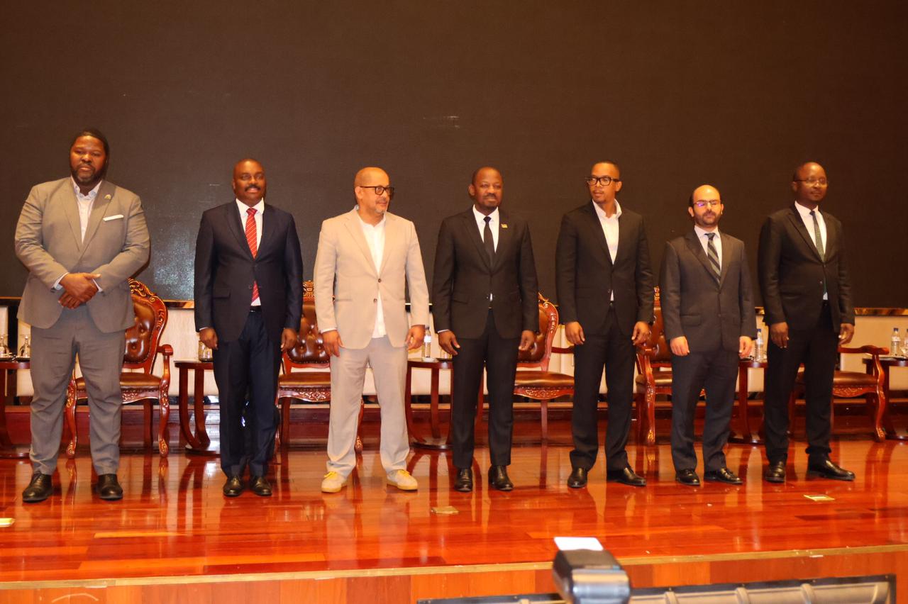 WhatsApp Image 2025 10 01 at 11.30.13