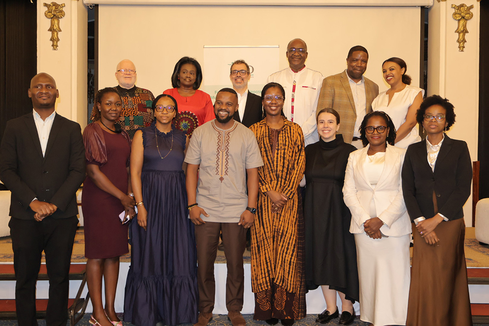 20260328 092254056 iOS