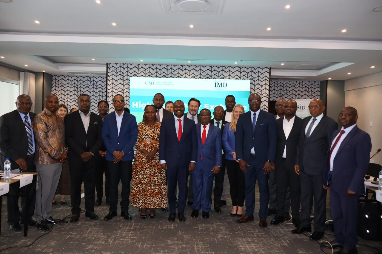 WhatsApp Image 2025 12 10 at 12.13.16