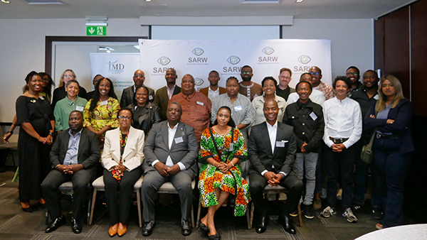 dialogo regional pretroleo 2026