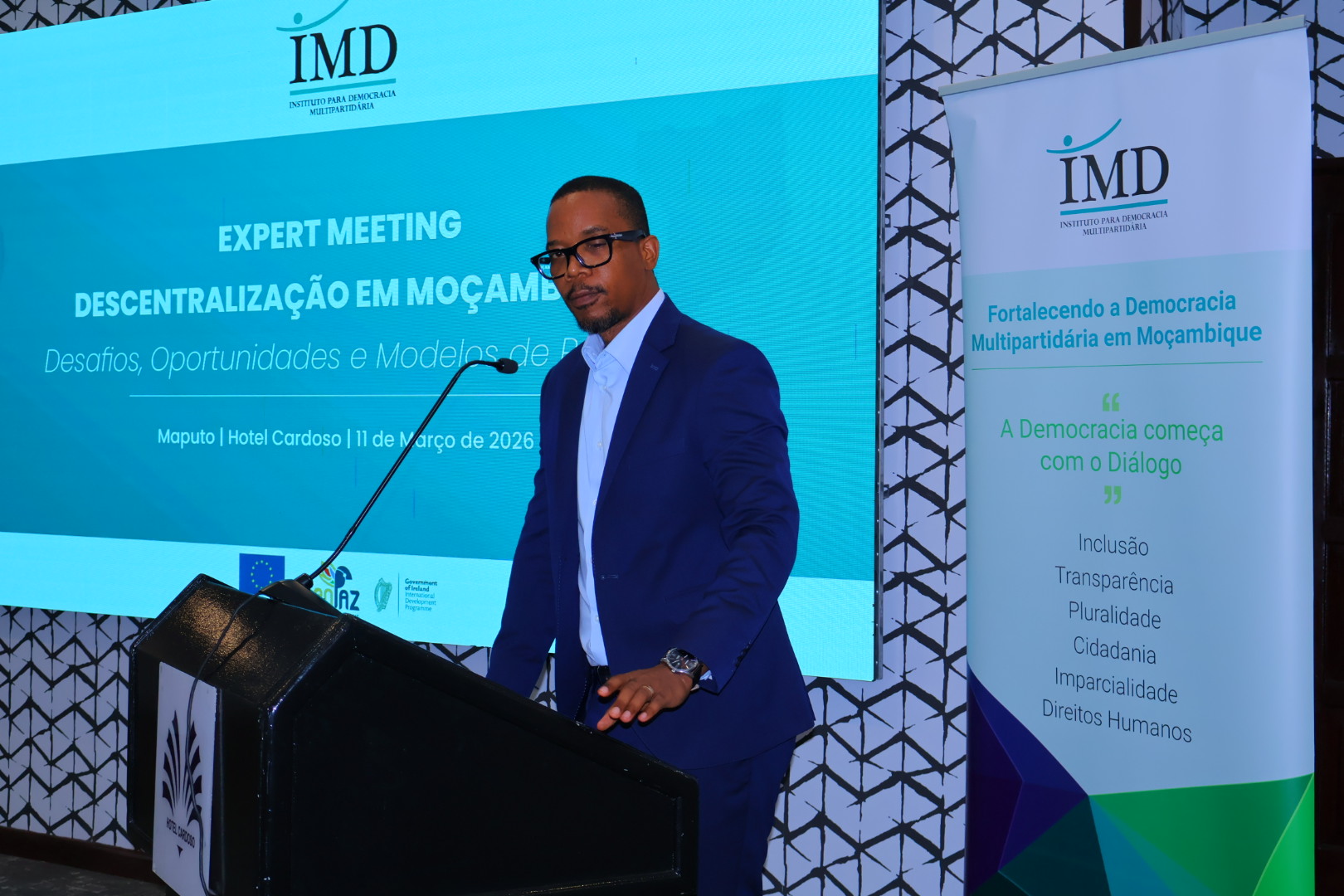 20260311 082709186 iOS