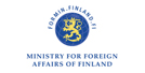 foreignaffairsfinland