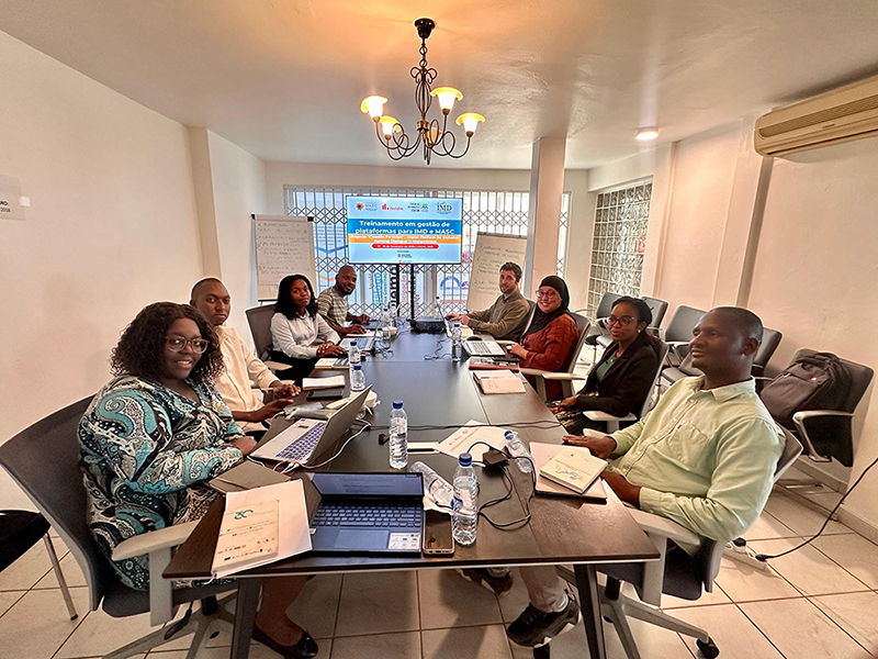 WhatsApp Image 2026 02 18 at 21.12.49