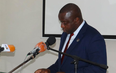 governador provincia maputo julio parruque