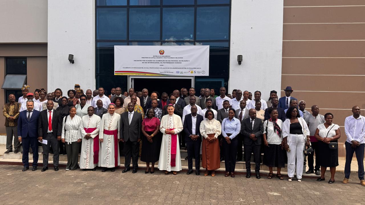 WhatsApp Image 2026 02 04 at 12.44.55