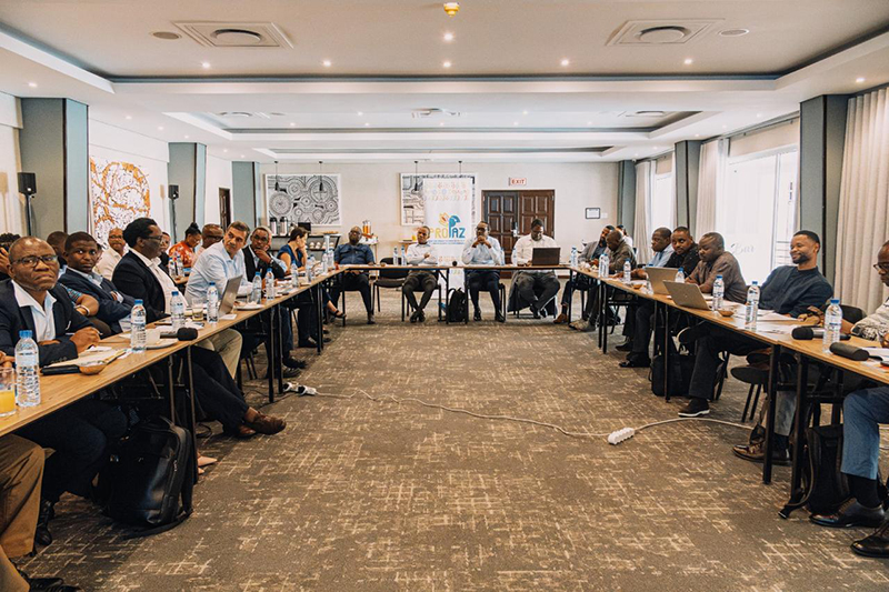 8404522c f3fd 4338 b535 324ebe8d3ac5