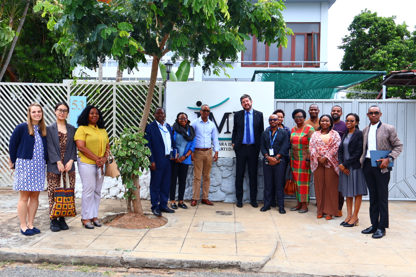 20260216 145854941 iOS