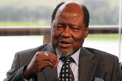 joaquim chissano 30 anos democracia