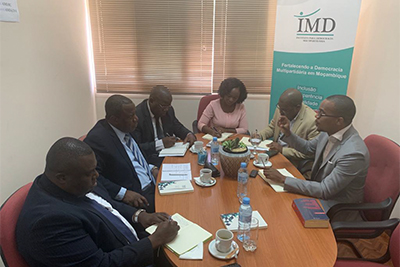 mdm visita imd 2020 1