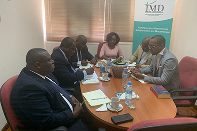 mdm visita imd 2020