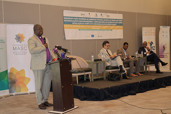 20260225 083952843 iOS