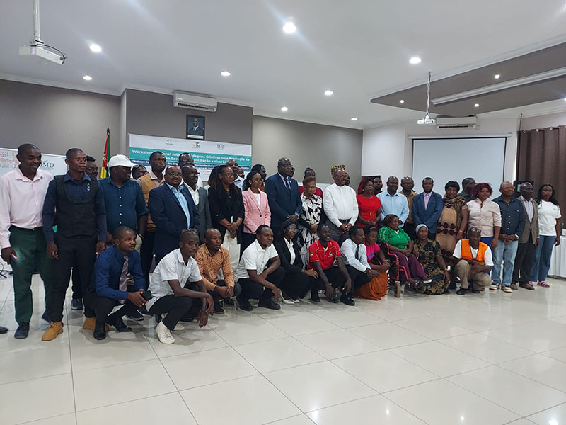 WhatsApp Image 2026 04 23 at 13.07.46