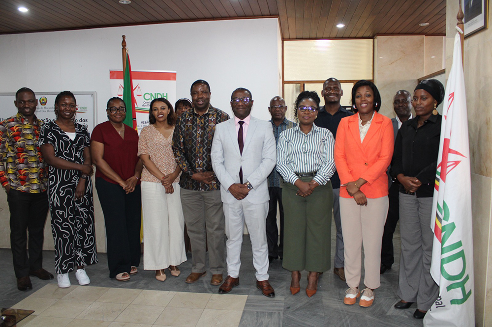 404aabb2 c59e 4d9e 9e12 092529608ef7