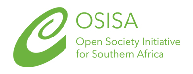 osisa