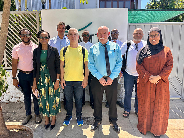 WhatsApp Image 2026 02 18 at 21.14.38 1