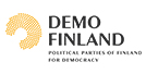 demofinland