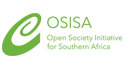 osisa footer