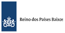 reino dos paises baixos