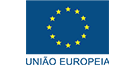 uniao europeia