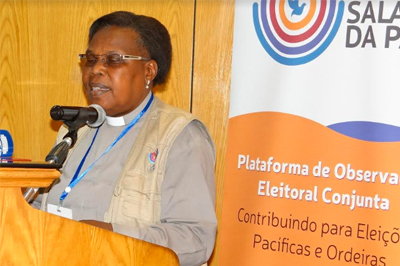 participacao 50porcento