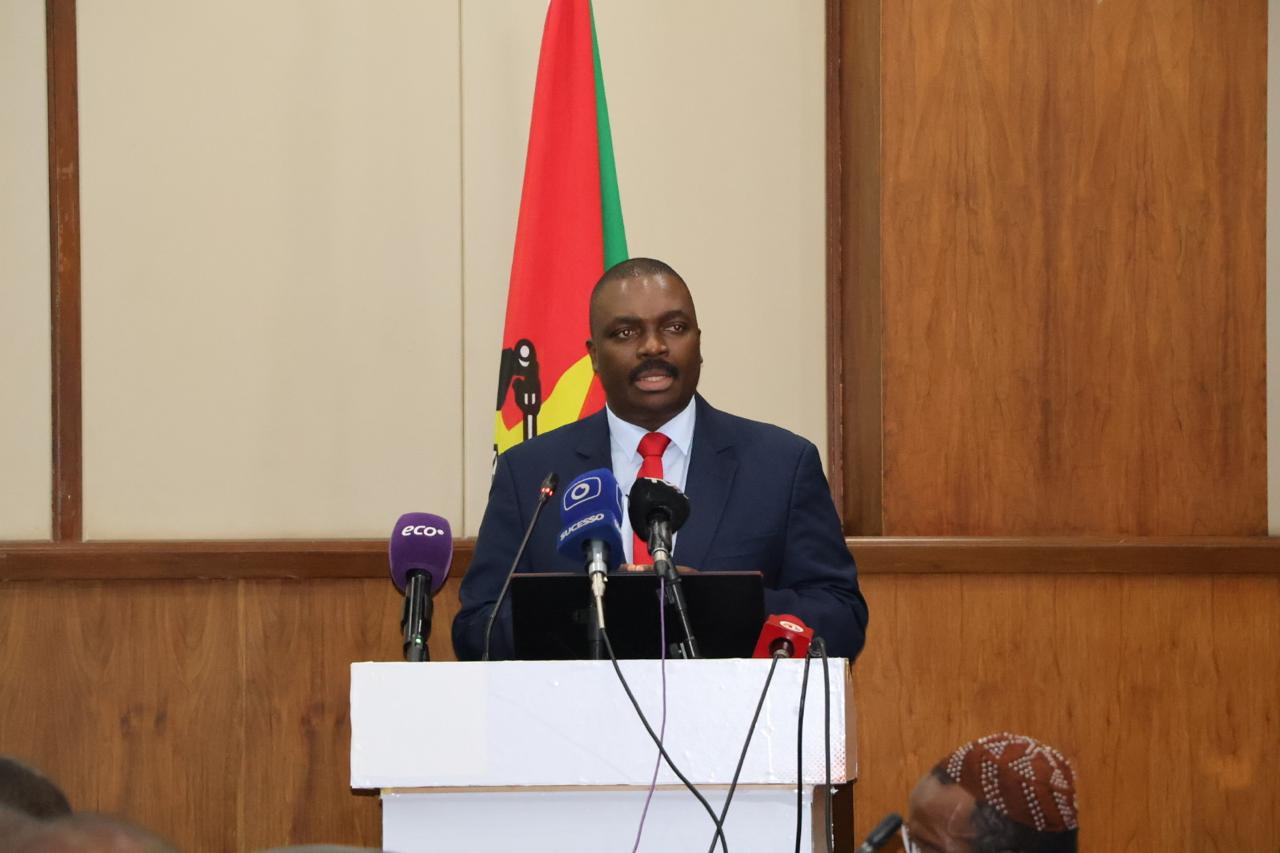 WhatsApp Image 2025 11 13 at 12.17.47 1