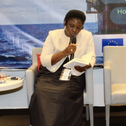 Conferência Regional sobre - Liderança Parlamentar: Transição Energética e o Sector de Petróleo e Gás na SADC - Maputo - 29 e 31 de Julho de 2025