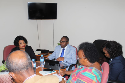 pr assembleia provinicial maputo visita imd 1