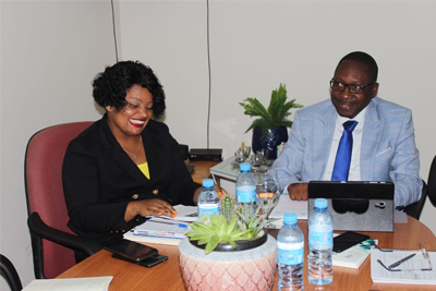 pr assembleia provinicial maputo visita imd 2