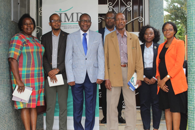 pr assembleia provinicial maputo visita imd