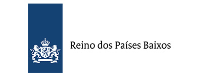 reino dos paises baixos