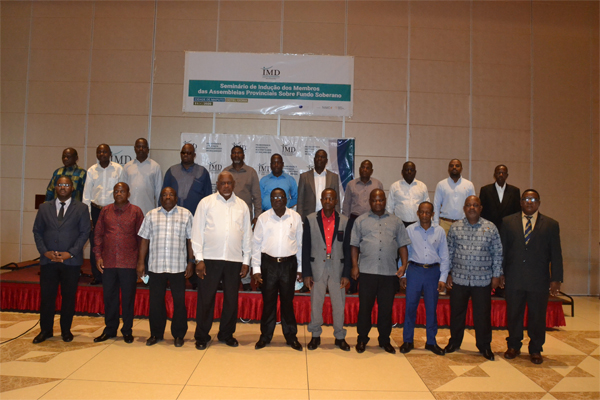seminario inducao membros ap