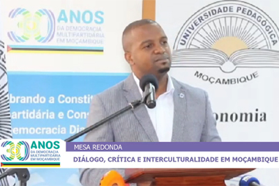 silencio cidadania cossing