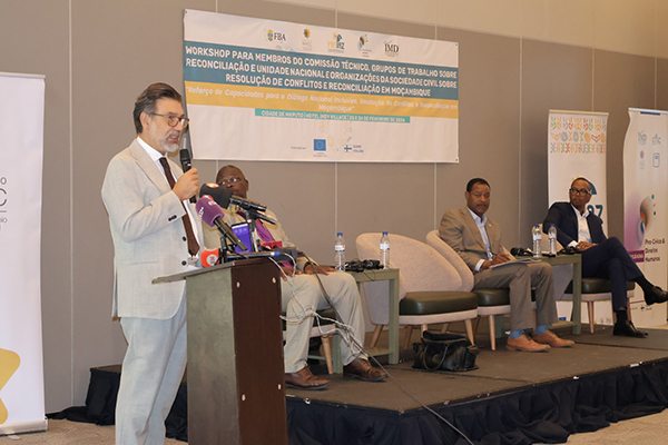 20260225 083836413 iOS