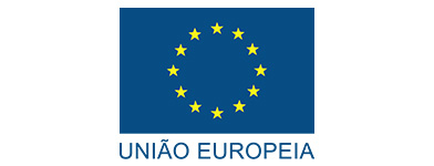 uniao europeia