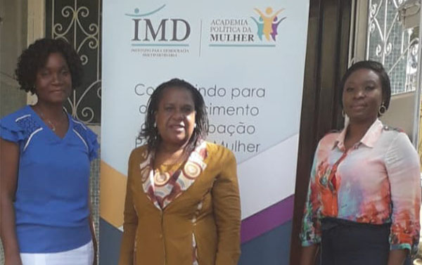 visita omm imd